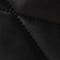 900 BLACK