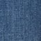 353 blue denim