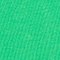 mintleaf
