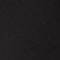 1000 BLACK/NERO