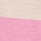 PINK/ BEIGE