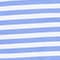 HELLBLAU/ WEISS