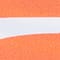 LACHS/ WEISS