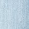 556 light denim