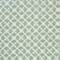 MINT/ GRAU