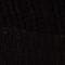 3008 BLACK
