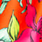 NEONROT/ NEONPINK/ NEONGRÜN