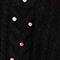 SCHWARZ/ ROSA/ PINK
