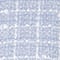 HELLBLAU/ WEISS