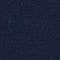 DARK BLUE/ LIGHT BLUE/ LIGHT GREEN