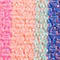 HELLROT/ HELLORANGE/ PINK