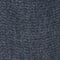 HSAW BLUE-BLACK WASH