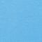 HELLBLAU/ WEISS