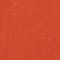 DARK ORANGE