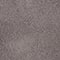GRAU