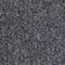 23 CHARCOAL GREY