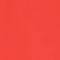 ROT/ ORANGE