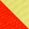 RED/ ORANGE/ BLUE