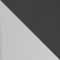 SILVER/ DARK GRAY/ BLACK