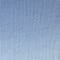 BLAU/ HELLBLAU