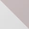 LIGHT GRAY/ RED/ ORANGE