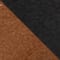 SCHWARZ/ COGNAC