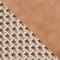 BEIGE/ ORANGE