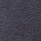 670 NAVY