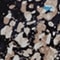 SCHWARZ/ WEISS/ BEIGE