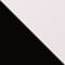 002 black combo