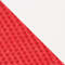 WEISS/ ROT