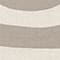 CREAM/ GRAY