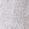 GRAU/ CREME