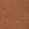 COGNAC/ BLACK