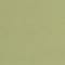 OLIV/ KHAKI