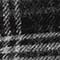 SCHWARZ/ GRAU
