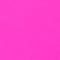 NEONPINK