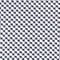SCHWARZ/ WEISS/ GRAU