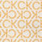 CREME/ GOLD