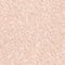 ROSÉGOLD