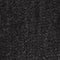 1BY DENIM BLACK