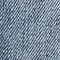 470 NAVY BLUE