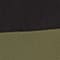 OLIVE/ BLACK