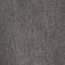 05 USED GREY