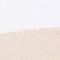 WEISS/ BEIGE