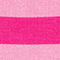 PINK/ ROSA