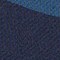 DUNKELBLAU/ BLAU