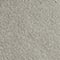 GRAU