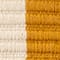 DARK YELLOW/ CREAM/ BROWN