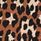 COGNAC/ BEIGE/ ECRU